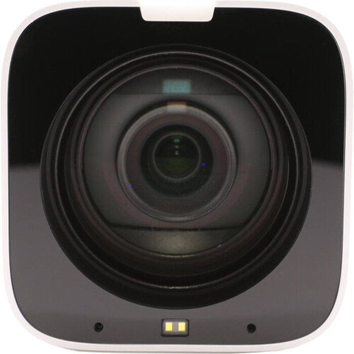 PTZ Optics PTZOptics Studio 4K-camera met 12x optische zoom (wit)