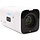 PTZOptics Studio 4K Camera with 20x Optical Zoom (White)