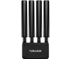 Teradek Teradek Node 5G-Q Modem