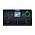 RGBlink mini-pro v3 – Streaming Switcher