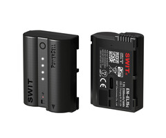 Swit Swit PowerCell EN-EL15c (Nikon)
