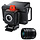 Blackmagic Design Studio Camera 4K Plus G2