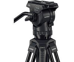 Sachtler Sachtler Ace XL Mk II Fluid Head