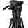 Sachtler Ace XL Mk II Fluid Head