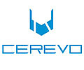 Cerevo
