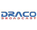 Dracast