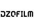 DZOFILM