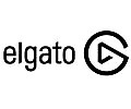 Elgato