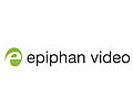 Epiphan