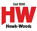 Hawk-Woods