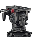Tripod / Slider / Gimbal