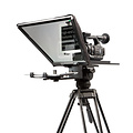 AutoCue- Teleprompter