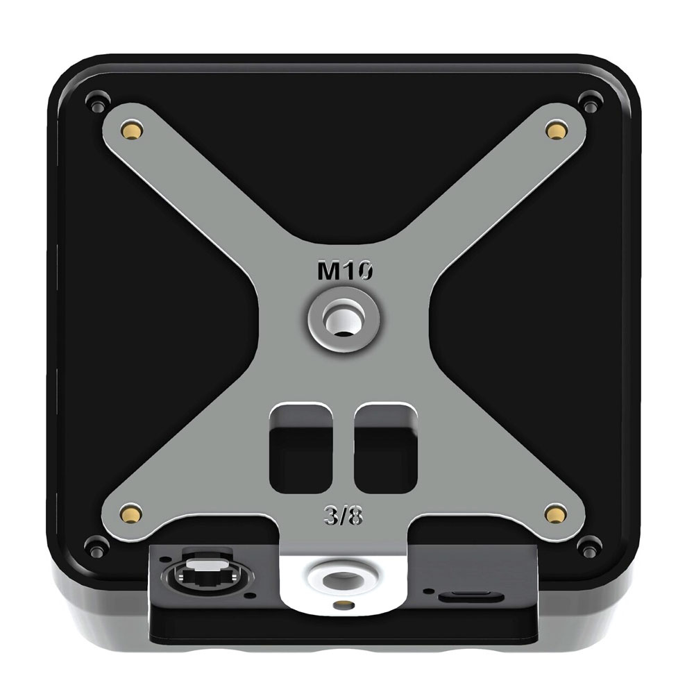 GreenGo GreenGo Stride Antenna