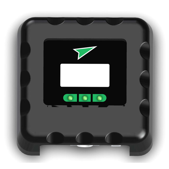 GreenGo GreenGo Stride Antenna