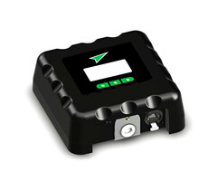 GreenGo GreenGo Stride Antenna