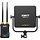 SWIT CREW MAX 3G-SDI/HDMI/USB-C Transmitter Set (3000 m)