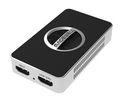 Magewell Magewell USB Capture HDMI 4K Pro