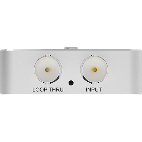 Magewell Magewell USB Capture SDI 4K Pro