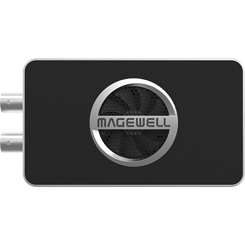 Magewell Magewell USB Capture SDI 4K Pro