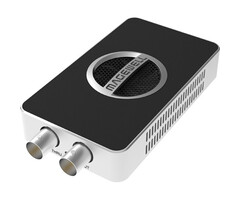 Magewell Magewell USB Capture SDI 4K Pro