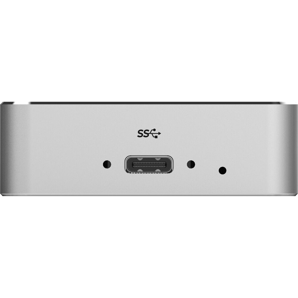 Magewell Magewell Pro Convert IP to USB