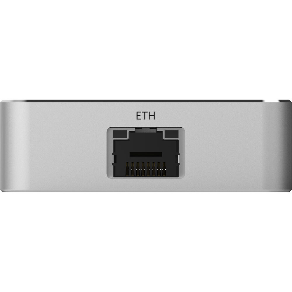 Magewell Magewell Pro Convert IP to USB