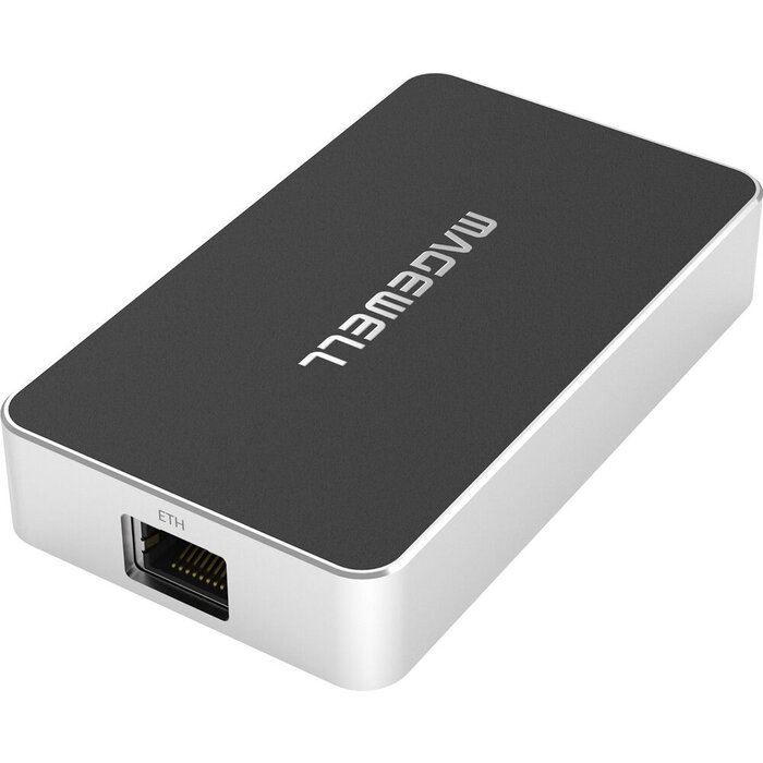Magewell Magewell Pro Convert IP to USB