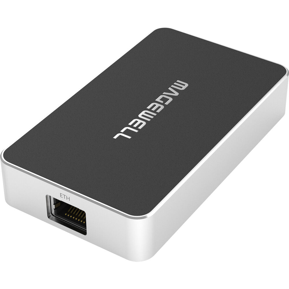 Magewell Magewell Pro Convert IP to USB