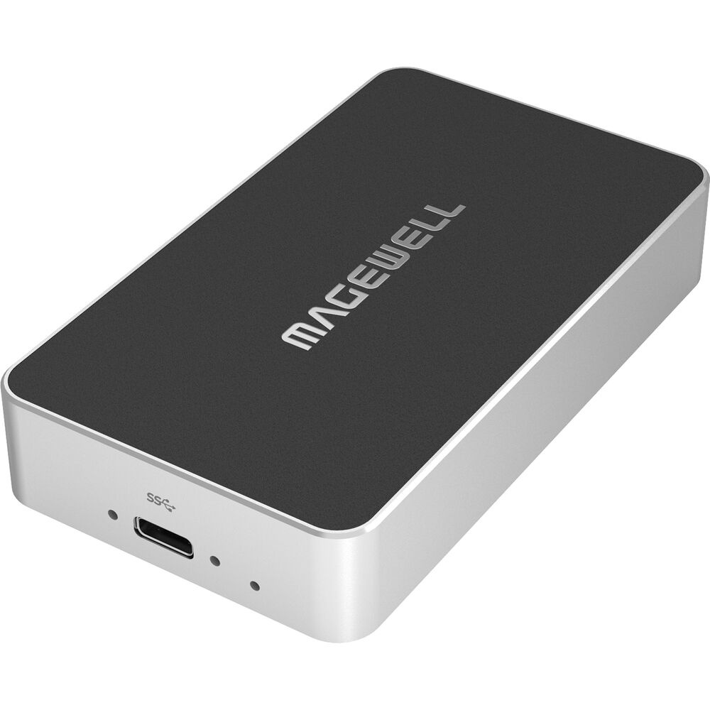Magewell Magewell Pro Convert IP to USB