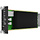 Magewell Pro Convert HDMI 4K Plus Module