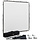Manfrotto Pro Scrim All In One Kit 2x2m Large