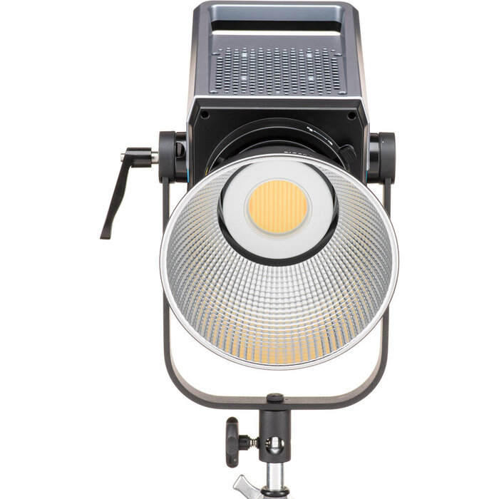 NANLITE Nanlite FC500B Bi-Color LED Spotlight