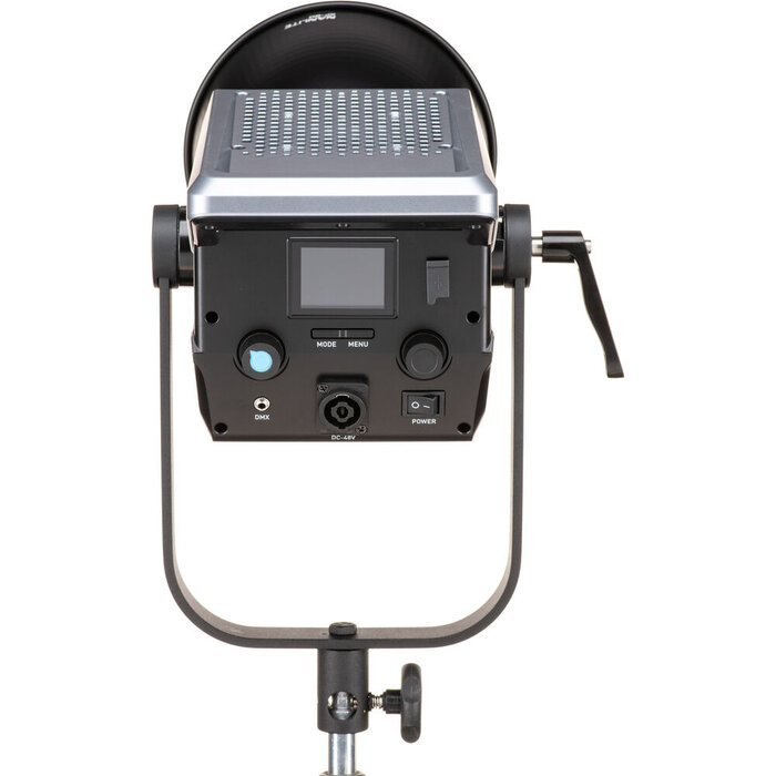 NANLITE Nanlite FC500B Bi-Color LED Spotlight