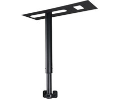 Bolin Technology Bolin Technology C-PMSB PTZ-camera-ophangsysteem voor verlaagde plafonds