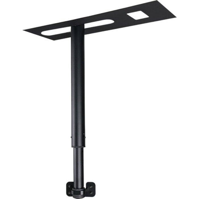 Bolin Technology Bolin Technology C-PMSB PTZ-camera-ophangsysteem voor verlaagde plafonds