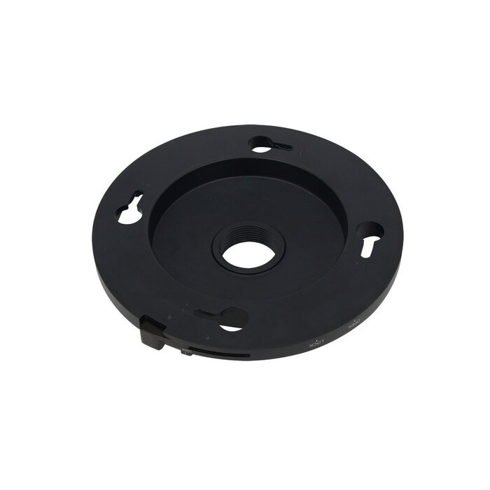 Bolin Technology Bolin Technology C-PMBA Pendant Base Mount Adapter