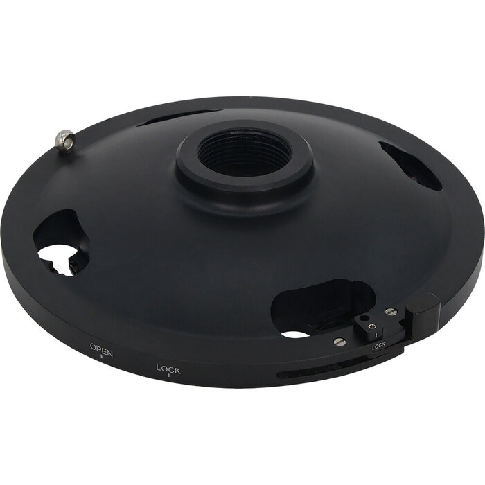 Bolin Technology Bolin Technology C-PMBA Pendant Base Mount Adapter