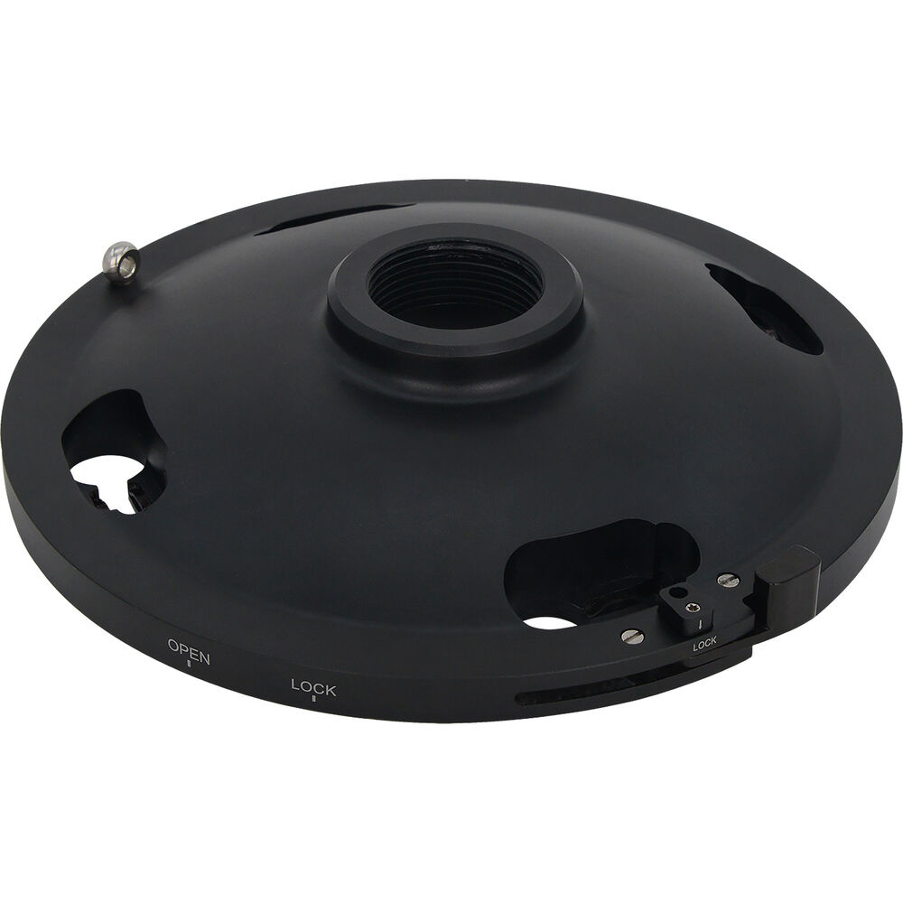 Bolin Technology Bolin Technology C-PMBA Pendant Base Mount Adapter