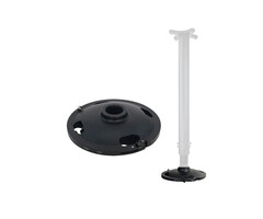 Bolin Technology Bolin Technology C-PMBA - Pendant Mount Base Adapter - Black