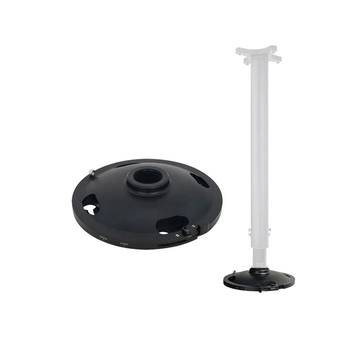 Bolin Technology Bolin Technology C-PMBA Pendant Base Mount Adapter