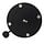 Bolin Technology QR-M Quick Release Plate for Indoor PTZ Cameras