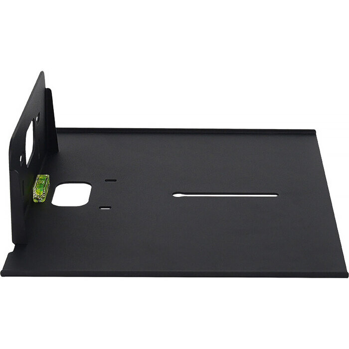 Bolin Technology Bolin Technology C-WPLB Universal PTZ Wall Mount Plate