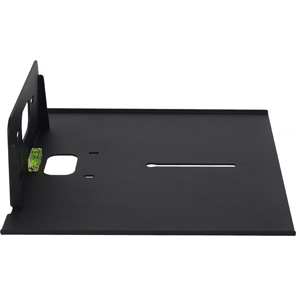 Bolin Technology Bolin Technology C-WPLB Universal PTZ Wall Mount Plate