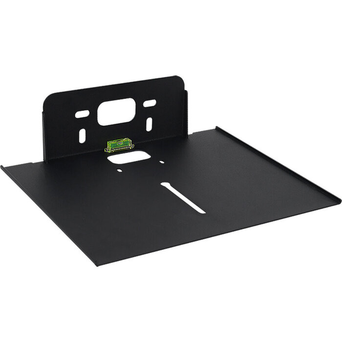 Bolin Technology Bolin Technology C-WPLB Universal PTZ Wall Mount Plate