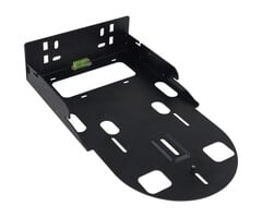Bolin Technology Bolin Technology Large PTZ Wall Mount Bracket