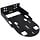 Bolin Technology Large PTZ Wall Mount Bracket