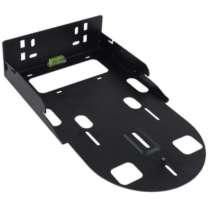 Bolin Technology Bolin Technology Large PTZ Wall Mount Bracket