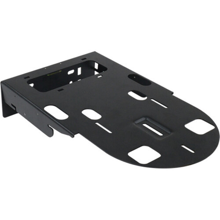 Bolin Technology Bolin Technology Large PTZ Wall Mount Bracket