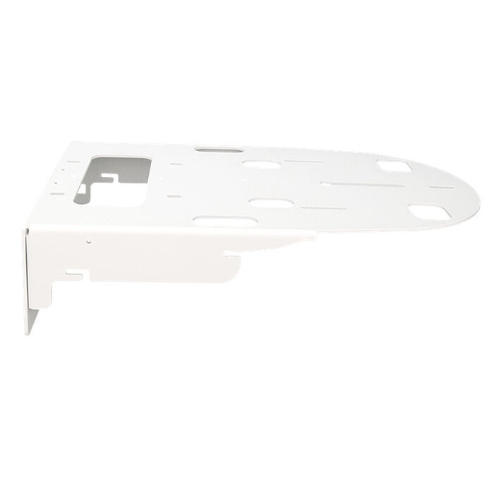 Bolin Technology Bolin Technology Large PTZ Wall Mount Bracket - White