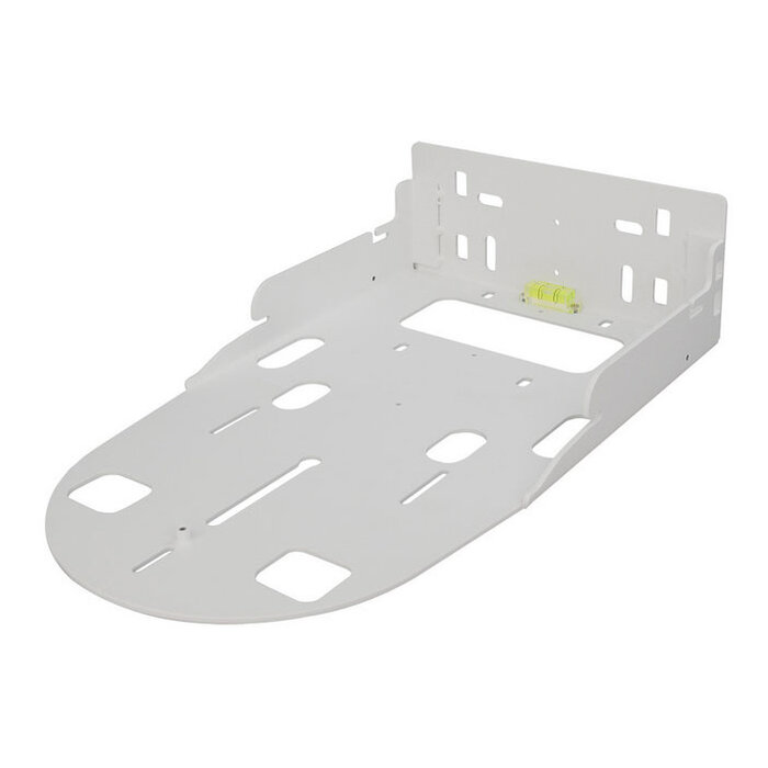 Bolin Technology Bolin Technology Large PTZ Wall Mount Bracket - White